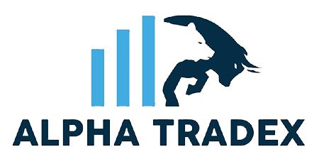 Alpha Tradex