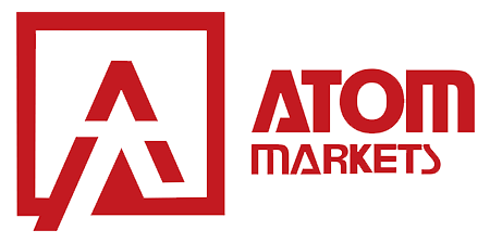 atom-markets-1