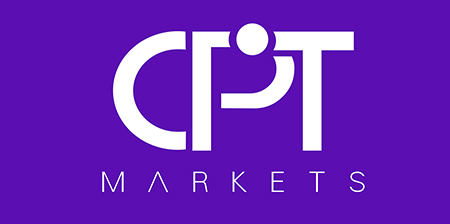 Tổng quan về sàn CPT Markets