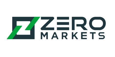 ZERO Markets