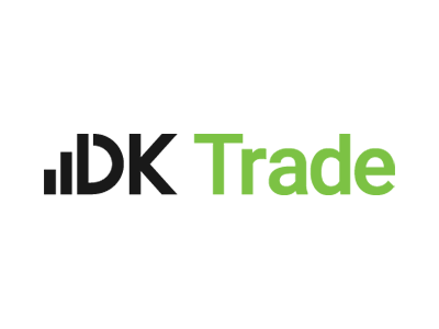 Tổng quan sàn DK Trade