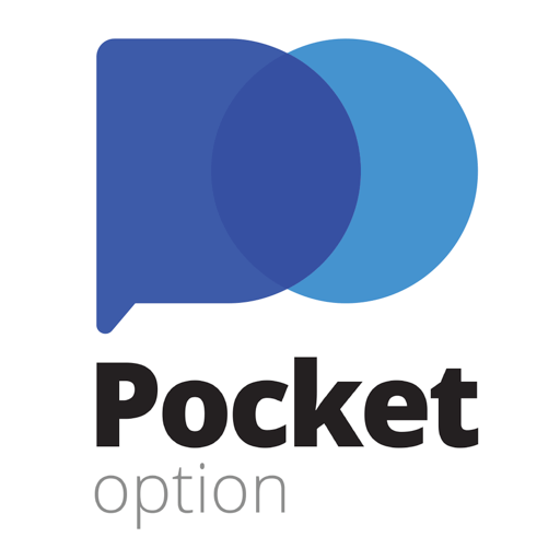 Pocket-option-1