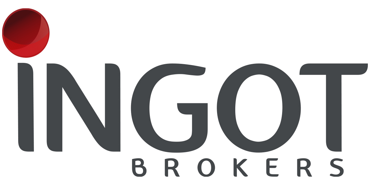 Đánh giá sàn giao dịch Ingot Broker