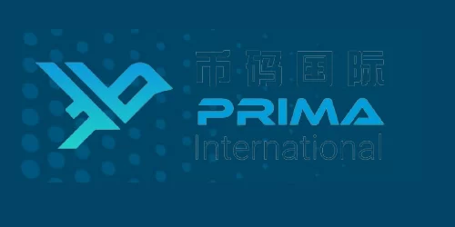 Đánh giá sàn PrimaFX – primafxonline.com có phải sàn forex scam không?