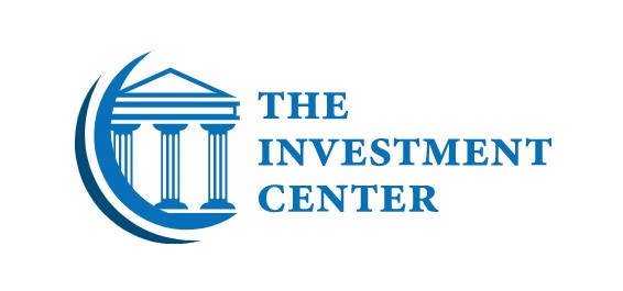 Đánh giá sàn The Investment Center