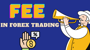 Khi giao dịch Forex, Trader tốn những loại phí gì? 