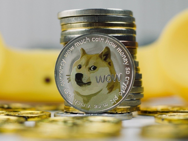 Tìm hiểu về Dogecoin đồng tiền điện tử mới
