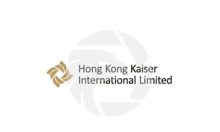 Sàn môi giới Hong Kong Kaiser International: lừa đảo hay uy tín?