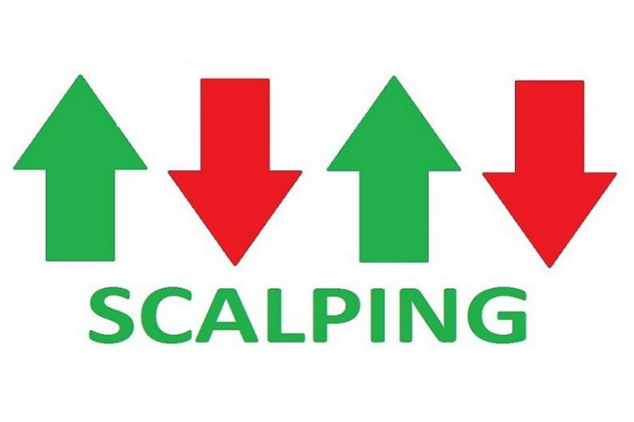 Ưu và nhược điểm của phương pháp Scalping