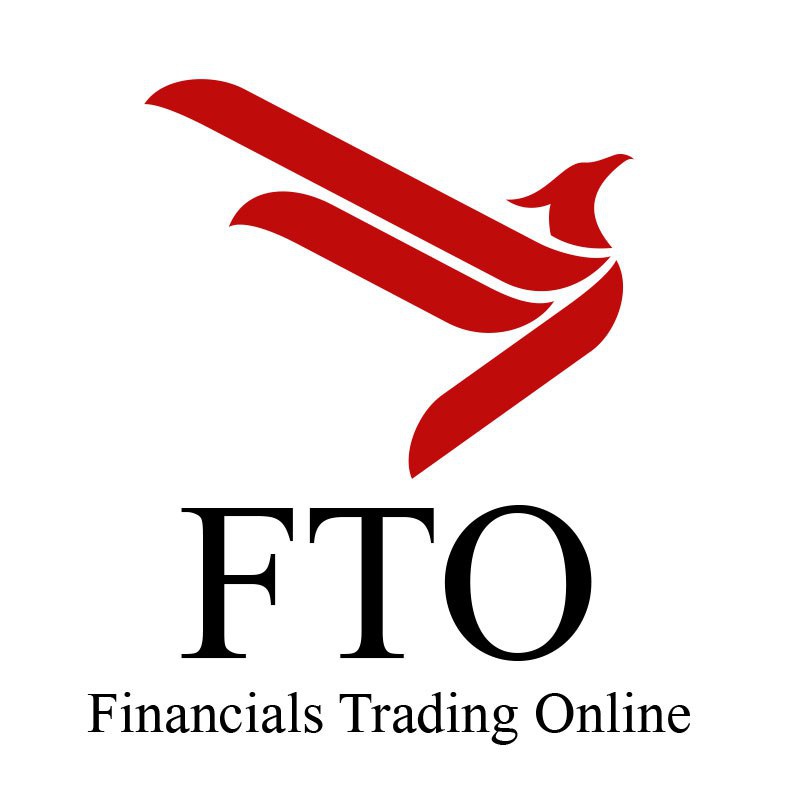 Đánh giá sàn FTO Capital