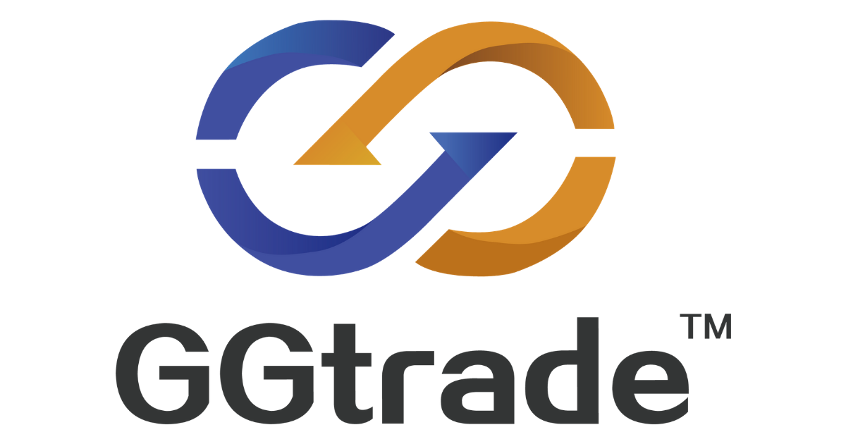 GGTrade