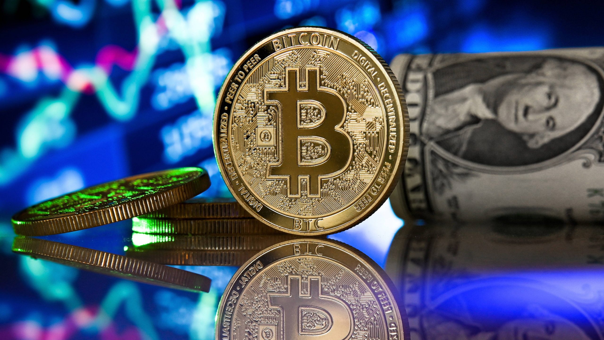 Mua bitcoin cần bao nhiêu tiền để có thể chơi được?
