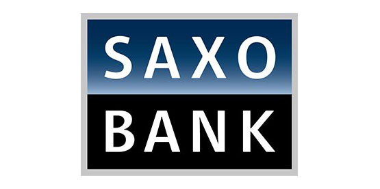 Sàn Saxo Bank