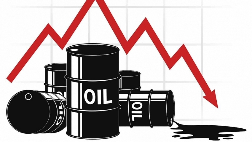 Tổng hợp các mã cổ phiếu Xăng dầu tốt trên sàn chứng khoán xăng dầu 2022