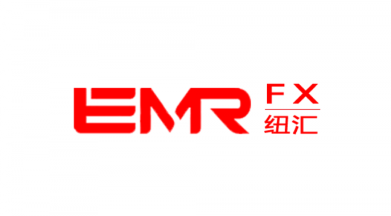 Đánh giá về sàn forex EMRFX