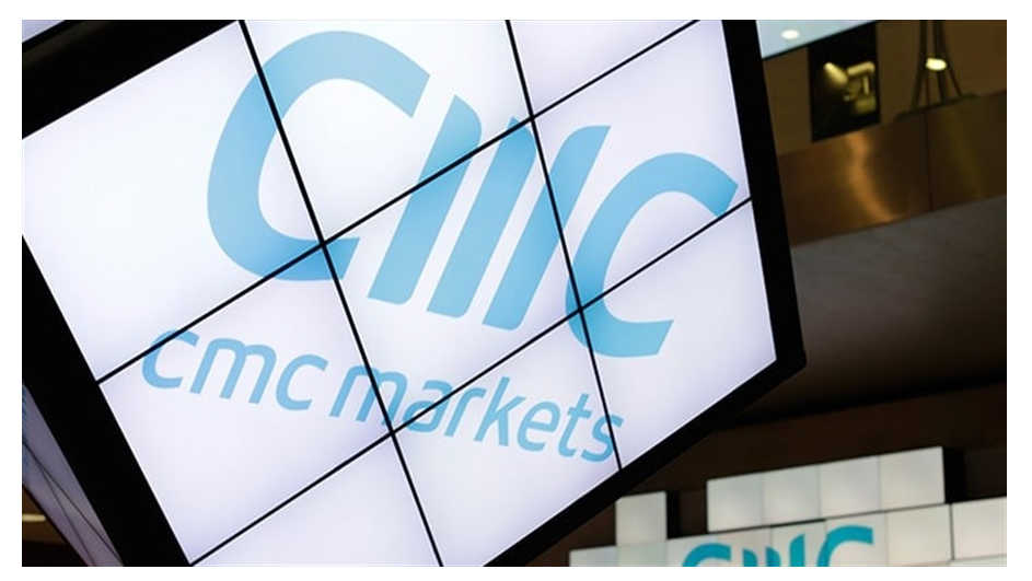 CMC Markets dự kiến kết thúc năm tài chính 2022 với doanh thu 280 triệu bảng Anh