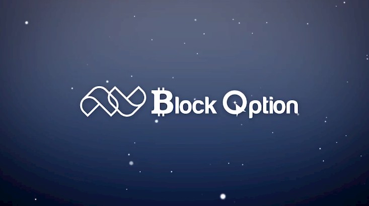 Tìm hiểu chi tiết về sàn Block Option là gì?