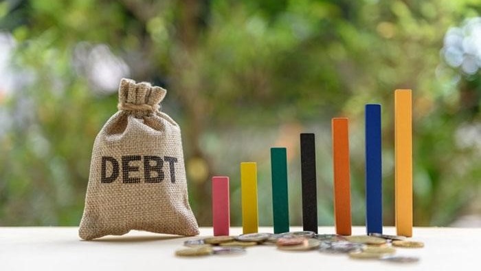 Các cách thanh toán dư nợ mà bạn nên biết