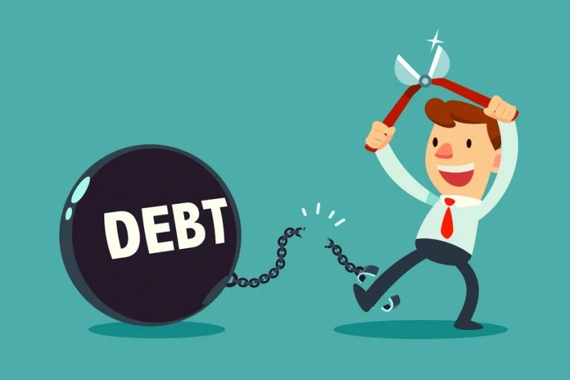 Các khoản nợ phải trả của doanh nghiệp hiện nay là gì?