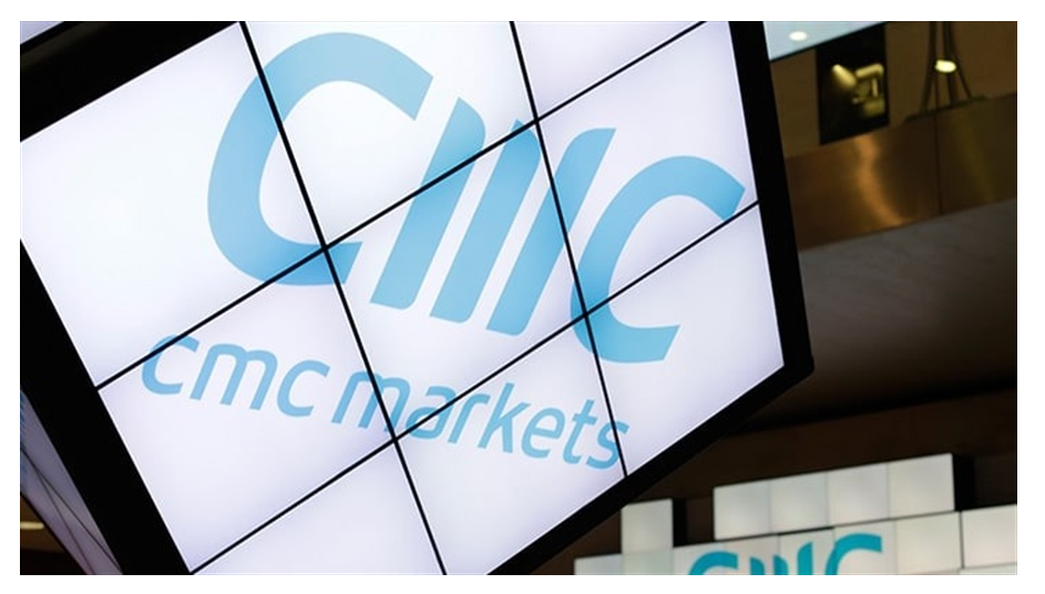 CMC Markets xây dựng trung tâm công nghệ tại Manchester