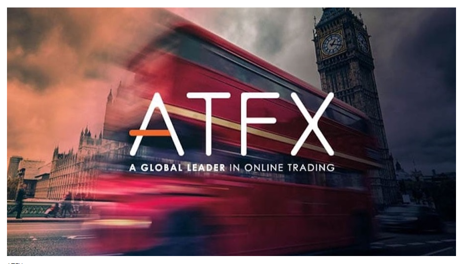 ATFX thông báo khối lượng giao dịch Quý 1/2022 vượt trên 400 tỷ đô la Mỹ