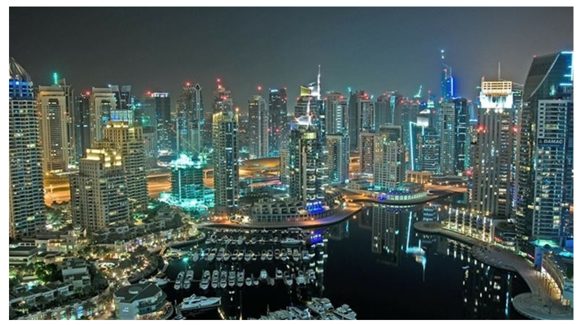 Equiti nhận giấy phép OTC loại một từ cơ quan SCA của UAE
