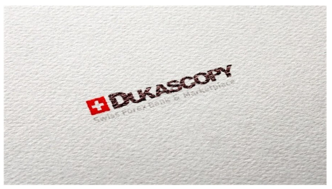 Dukascopy bổ sung nền tảng P2P trong giao dịch tiền điện tử