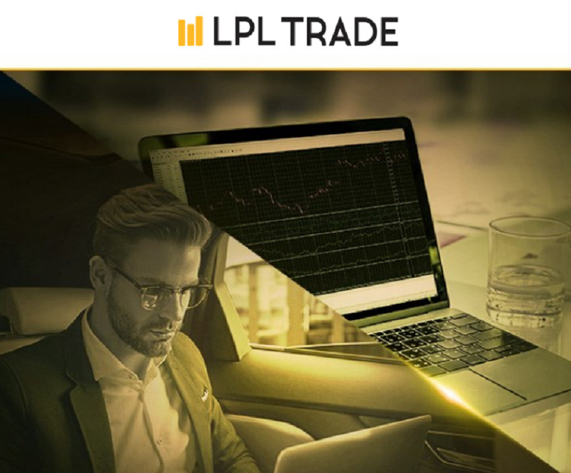 Đánh giá sàn giao dịch LPL Trade qua giấy phép hoạt động