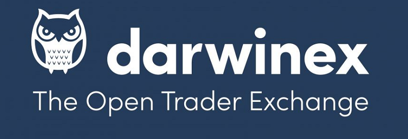 Darwinex là gì? Reviews chi tiết về sàn giao dịch Darwinex 2022