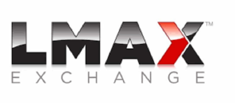 Đánh giá sàn LMAX – Nhà thầu Forex uy tín số 1 thế giới hiện nay