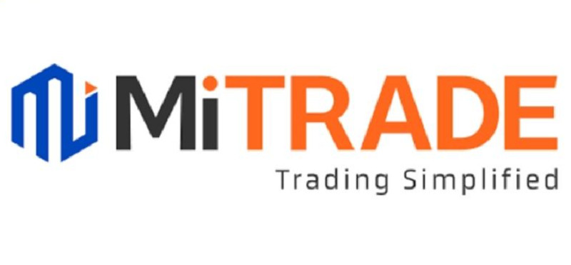 Đánh giá sàn Mitrade Cho các Trade mới tham gia thị trường