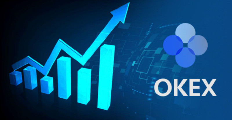 sàn OKEx cung cấp đa dạng nền tảng giao dịch cho nhà đầu tư