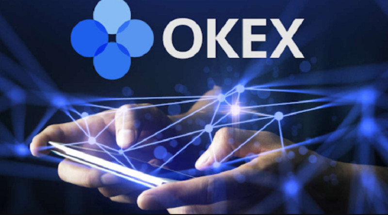 Sàn OKEx cung cấp đa dạng danh mục đầu tư tài chính