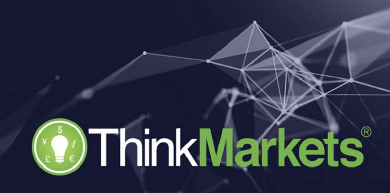 Đánh giá Sàn Thinkmarkets 2022 Tổng quan nhất cho người mới