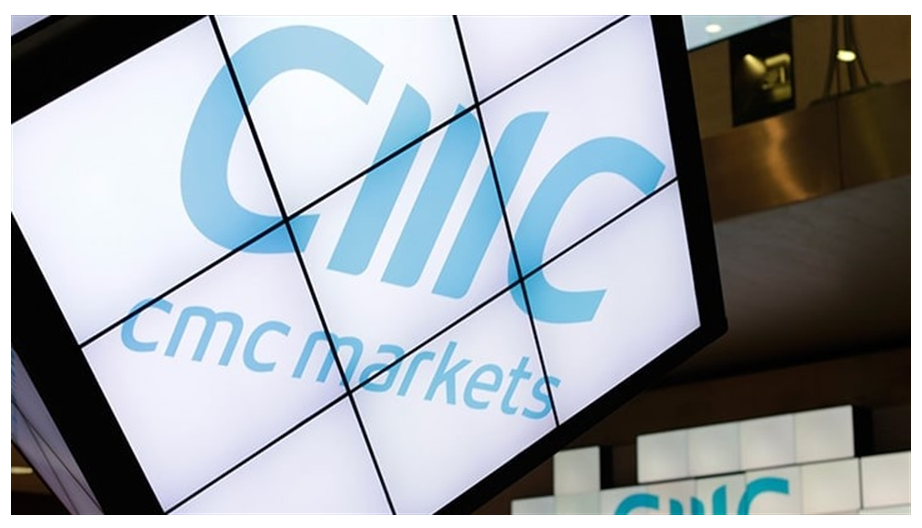 CMC Markets đạt kỳ vọng doanh thu năm tài chính 2022 nhưng lợi nhuận giảm 59%