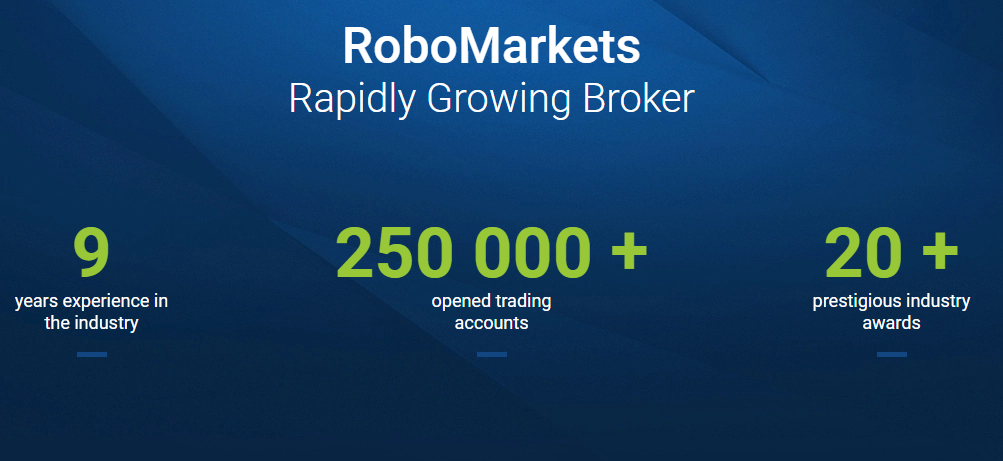 RoboMarkets thành lập Ngân hàng RM Investment Bank dành cho khách hàng Châu Á