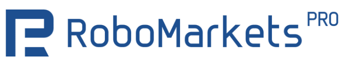Nhà môi giới Đức RoboMarkets cung cấp các dịch vụ dành riêng cho nhà đầu tư chuyên nghiệp