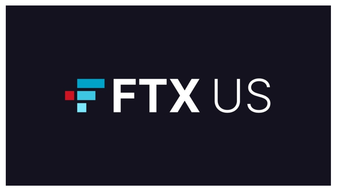 FTX US thu mua Embed nhằm tăng cường cung cấp dịch vụ môi giới Nhãn trắng