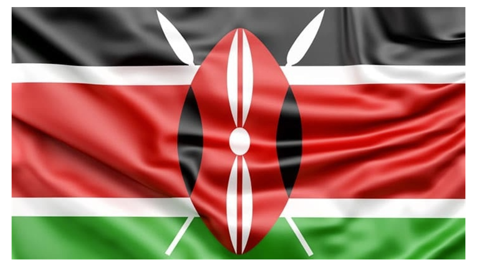 Exness mở rộng thị trường Châu Phi với giấy phép mới từ Kenya