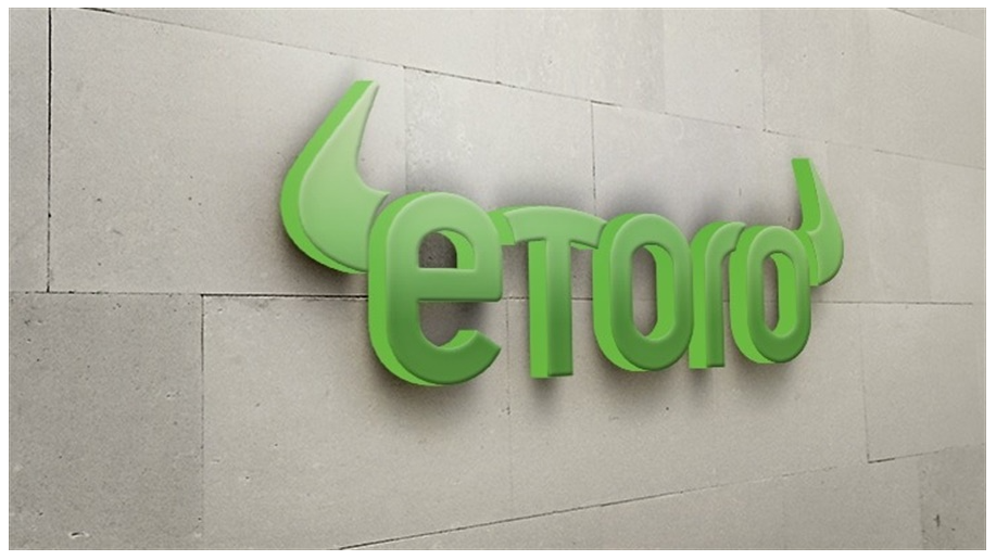 Sàn eToro bắt đầu giới thiệu dịch vụ đến khách hàng ở Nam Phi