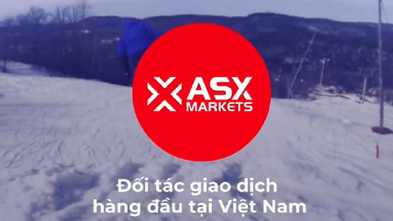 ASX-Markets-7
