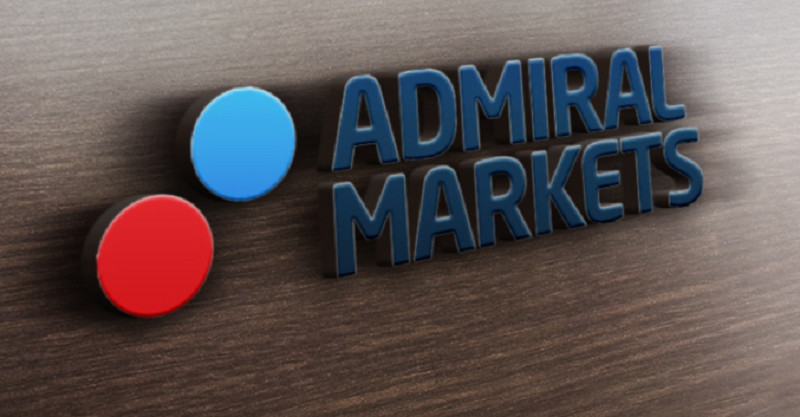 Sàn Admiral Markets là gì? Có nên giao dịch tại Admiral Markets không?
