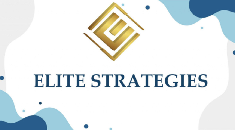 Đánh giá sàn Elite Strategies công tâm từ những người trải nghiệm