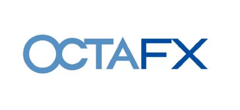 Sàn OctaFX – Sàn giao dịch ngoại hối chuẩn ECN năm 2022