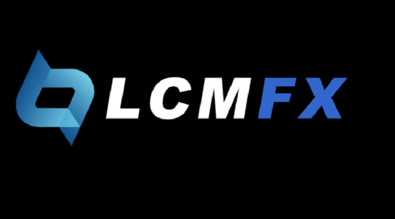 Đánh giá trung thực sàn LCM Forex 2022 cho nhà đầu tư