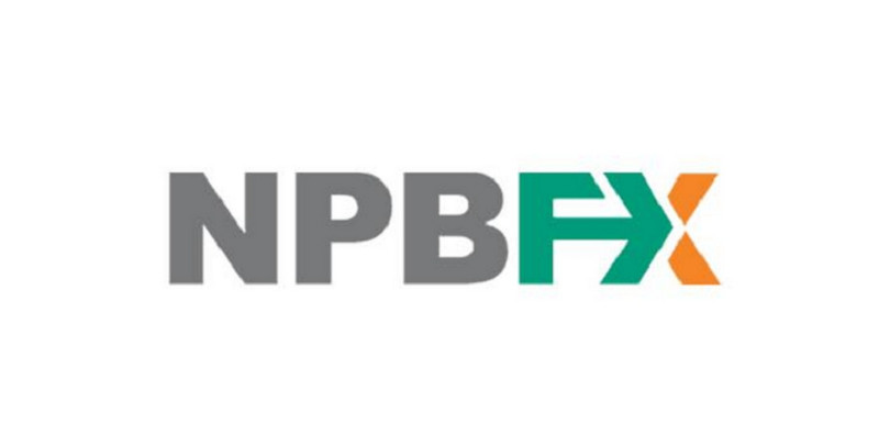 Sàn NPBFX 2022 là gì? NPBFX có phải nơi đầu tư tin cậy?