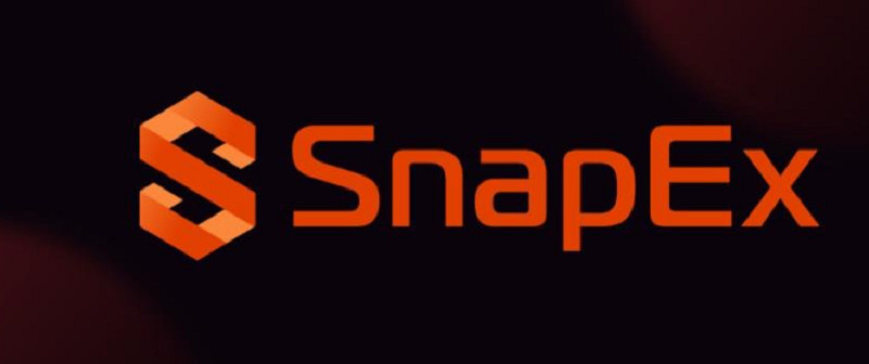 Review sàn Snapex 2022: Snapex có thực sự uy tín không?