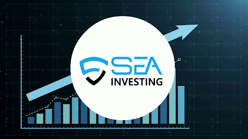 Đánh giá sàn SEA Investing: Các nhà giao dịch nên chú ý điều gì?