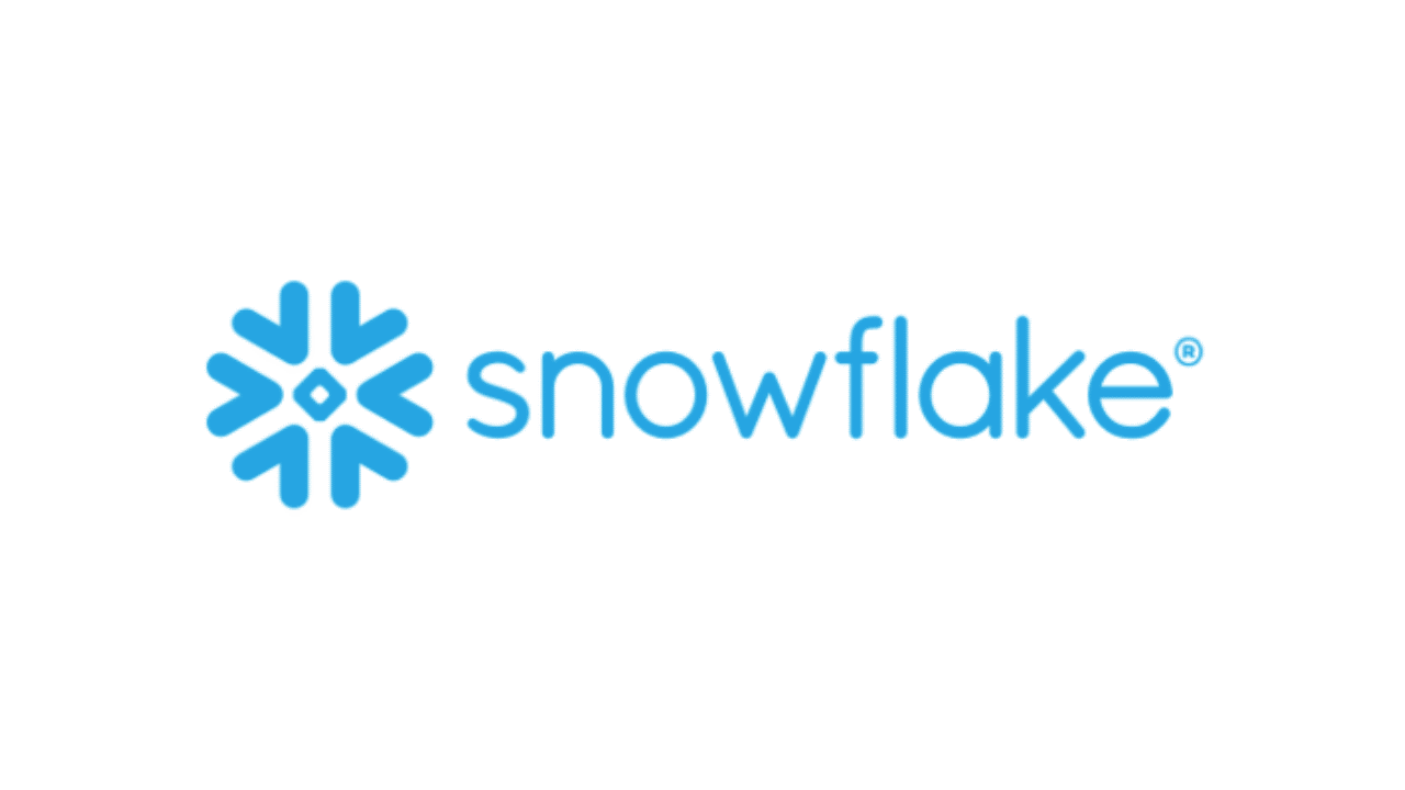 Snowflake, Twilio 2 cổ phiếu đang chờ đợi tăng trưởng