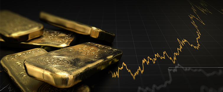 Tổng hợp thị trường vàng/dầu/coin ngày 24/8/2022